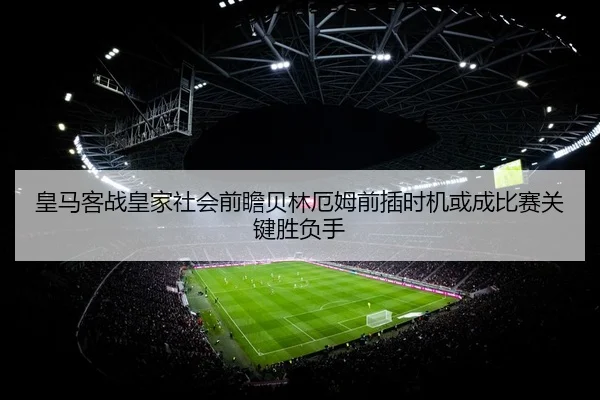 img_1783884693633_4875_1_227.jpg